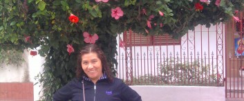 Hola!!! Me llamo Elsa López, soy de la provincia de Jujuy, les cuento mi historia: Cuando perdí la audición para mi fue algo desesperante, no […]