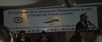 Congresos y presentaciones Científicas En la Residencia de la Fundación Arauz le damos importancia a la realización y presentación de trabajos de investigación ya que […]